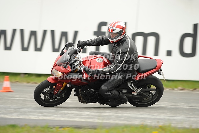 fdm_sr_20100514_0813.jpg