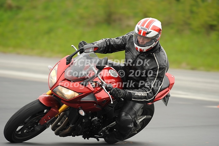 fdm_sr_20100514_0820.jpg