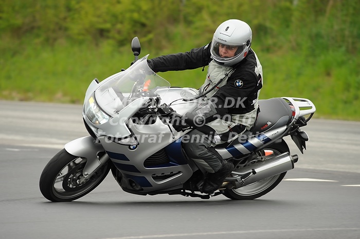 fdm_sr_20100514_0827.jpg