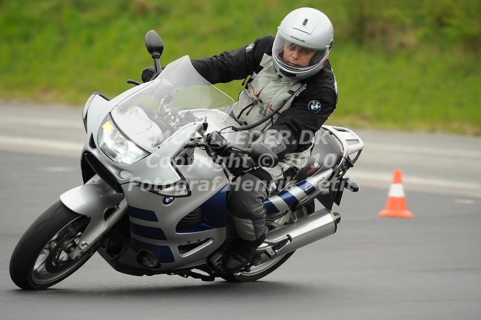 fdm_sr_20100514_0829.jpg