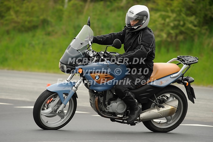 fdm_sr_20100514_0834.jpg