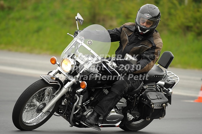 fdm_sr_20100514_0838.jpg