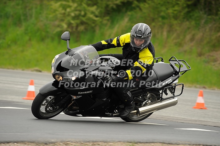fdm_sr_20100514_0843.jpg