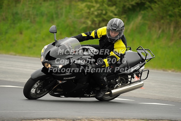 fdm_sr_20100514_0844.jpg