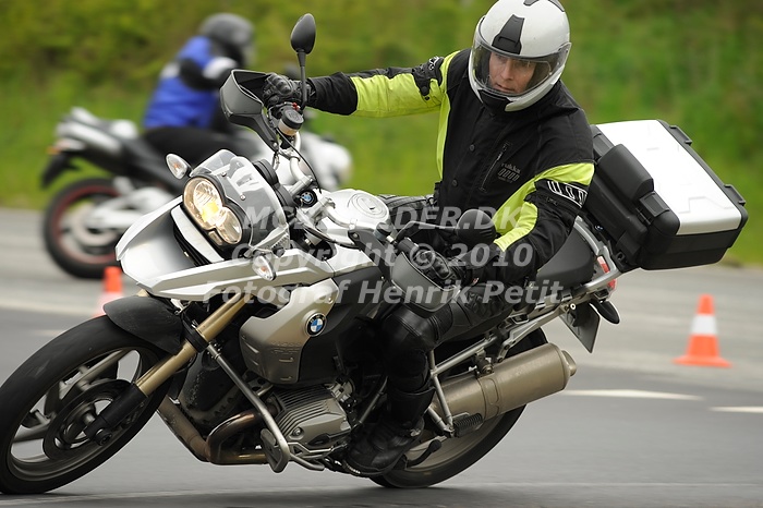 fdm_sr_20100514_0849.jpg