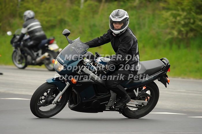 fdm_sr_20100514_0852.jpg