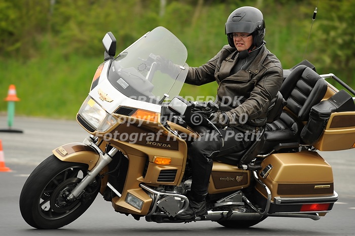fdm_sr_20100514_0856.jpg