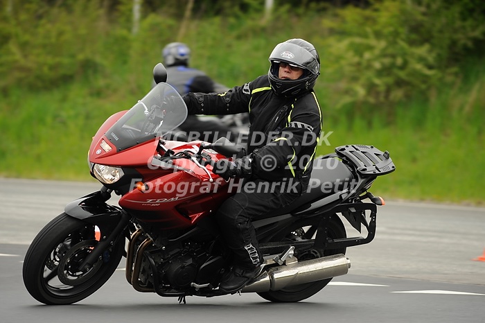 fdm_sr_20100514_0859.jpg