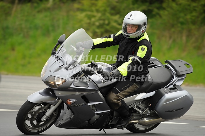 fdm_sr_20100514_0861.jpg
