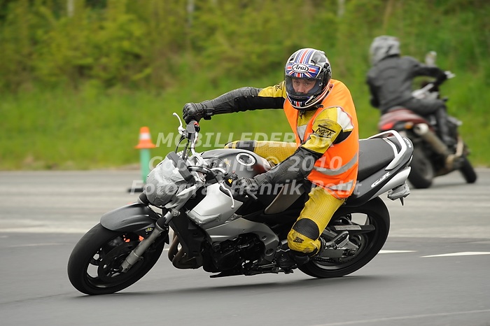 fdm_sr_20100514_0867.jpg