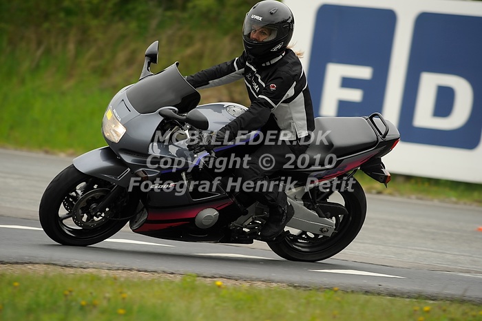 fdm_sr_20100514_0874.jpg