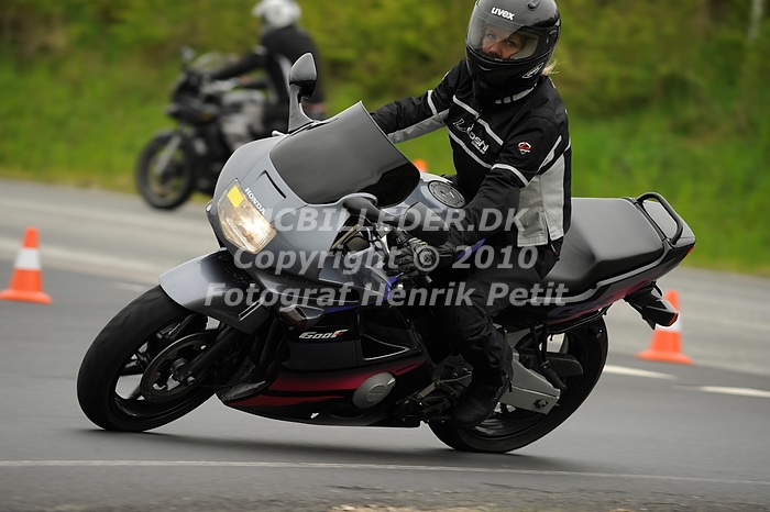 fdm_sr_20100514_0876.jpg