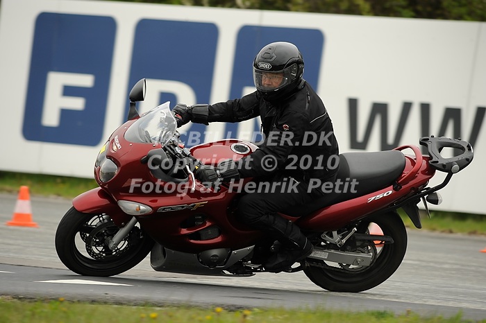 fdm_sr_20100514_0880.jpg