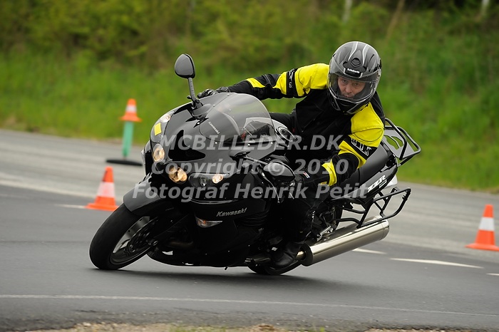 fdm_sr_20100514_0886.jpg