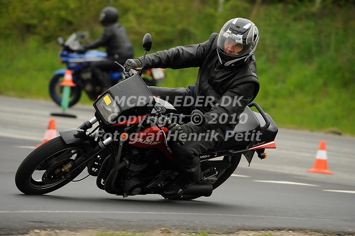 fdm_sr_20100514_0888.jpg