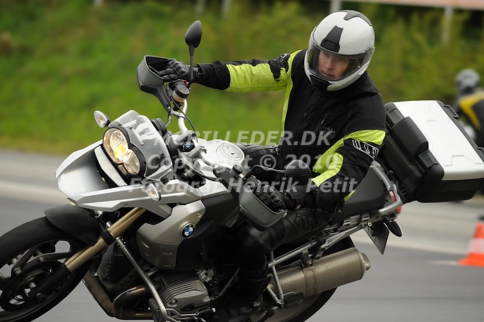fdm_sr_20100514_0896.jpg