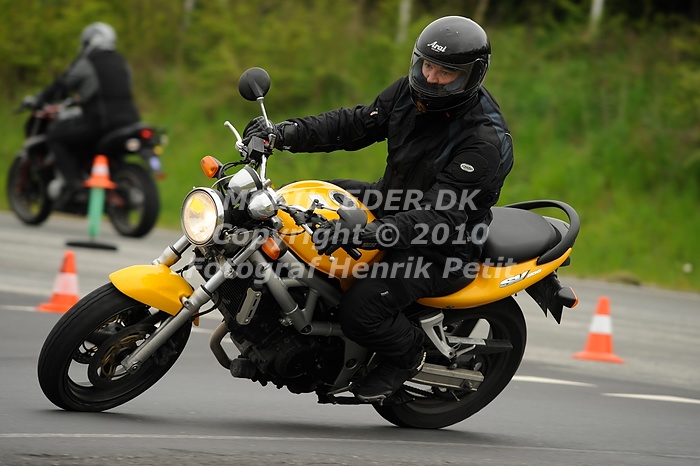 fdm_sr_20100514_0910.jpg
