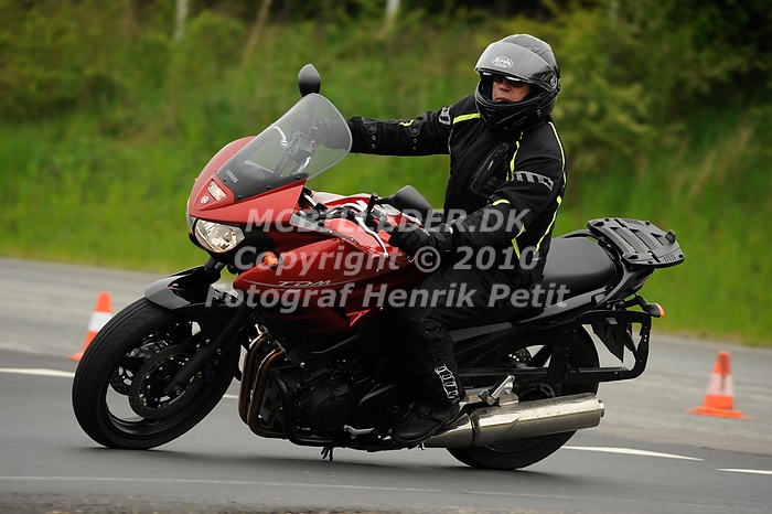fdm_sr_20100514_0913.jpg