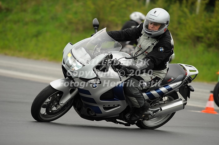 fdm_sr_20100514_0917.jpg