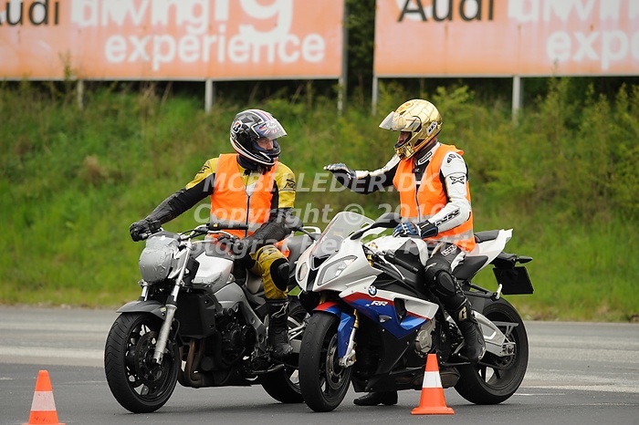 fdm_sr_20100514_0919.jpg