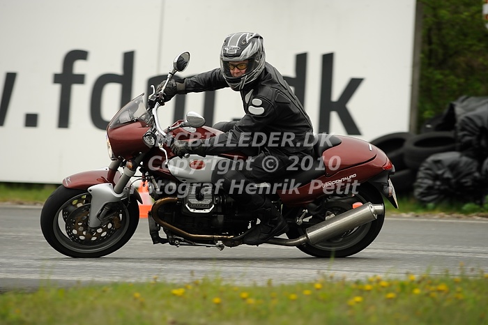 fdm_sr_20100514_0920.jpg