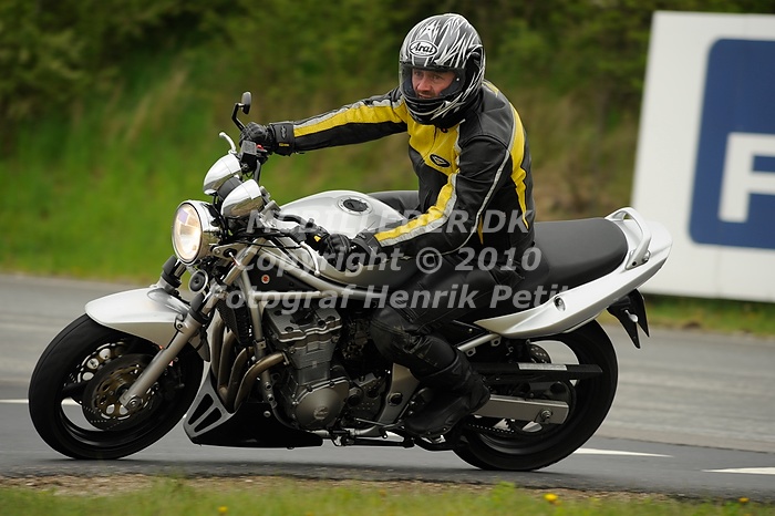 fdm_sr_20100514_0924.jpg