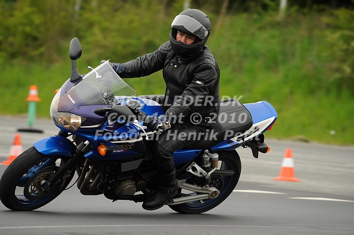 fdm_sr_20100514_0929.jpg