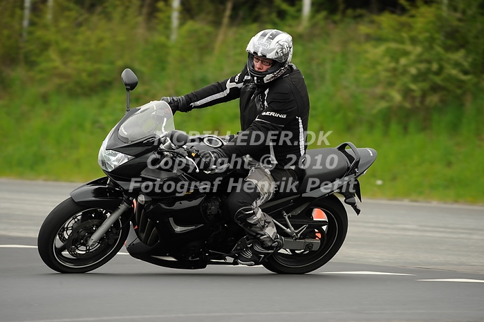 fdm_sr_20100514_0931.jpg