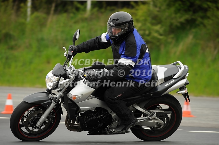 fdm_sr_20100514_0935.jpg