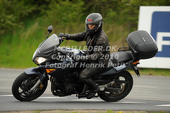 fdm_sr_20100514_0937.jpg