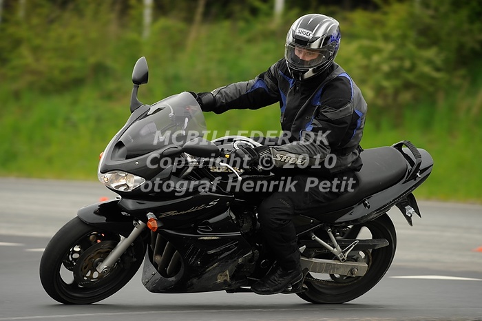 fdm_sr_20100514_0939.jpg