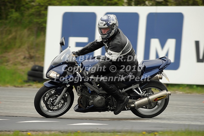 fdm_sr_20100514_0942.jpg
