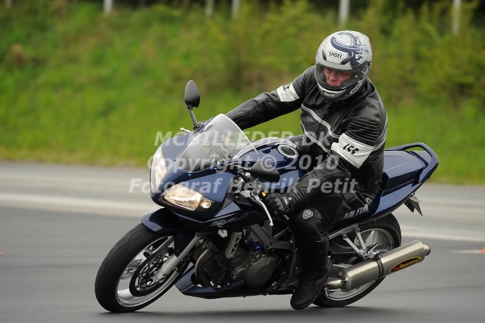 fdm_sr_20100514_0944.jpg
