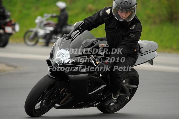 fdm_sr_20100514_0946.jpg