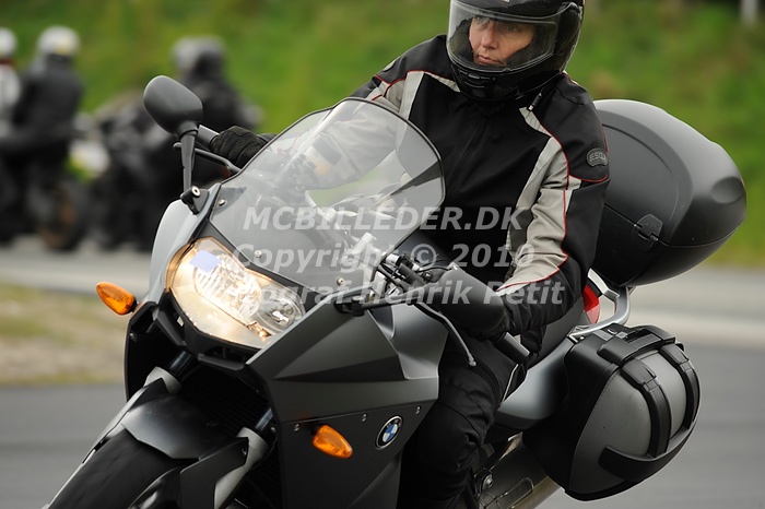 fdm_sr_20100514_0949.jpg