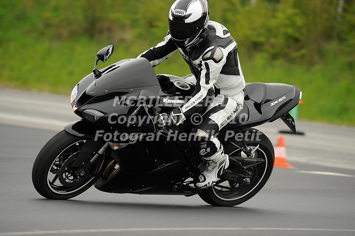 fdm_sr_20100514_0952.jpg
