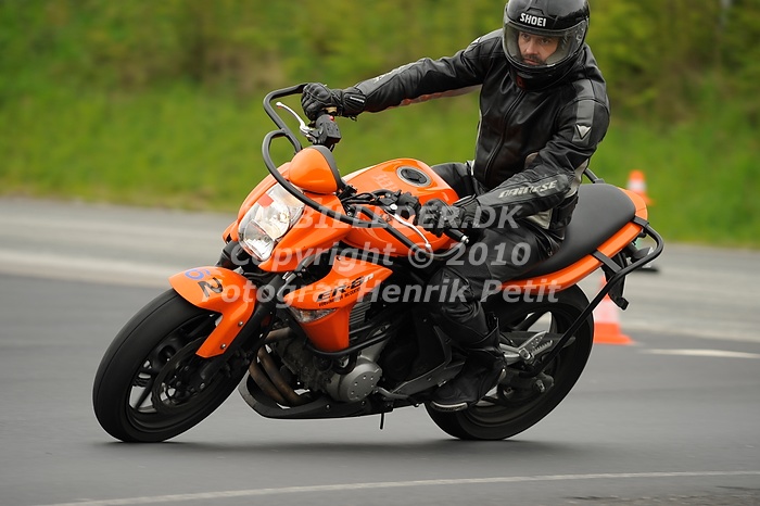 fdm_sr_20100514_0954.jpg
