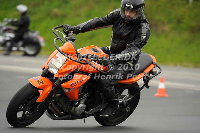 fdm_sr_20100514_0956.jpg