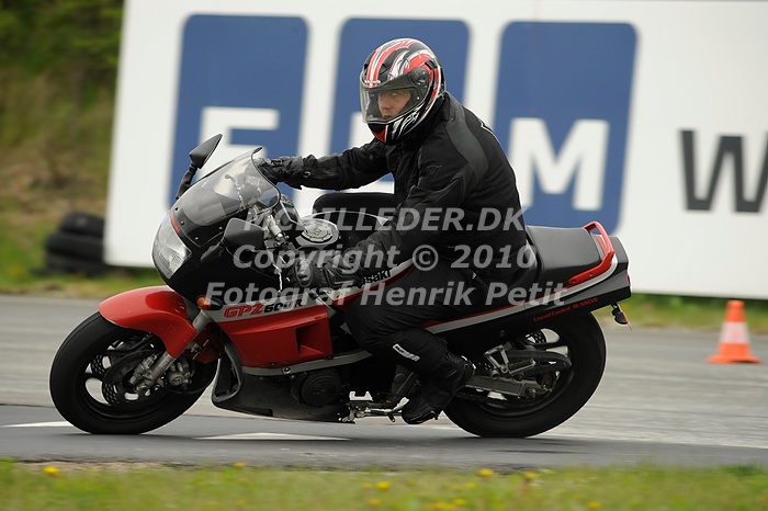fdm_sr_20100514_0958.jpg