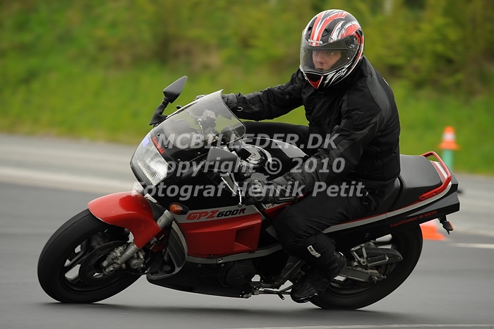 fdm_sr_20100514_0959.jpg