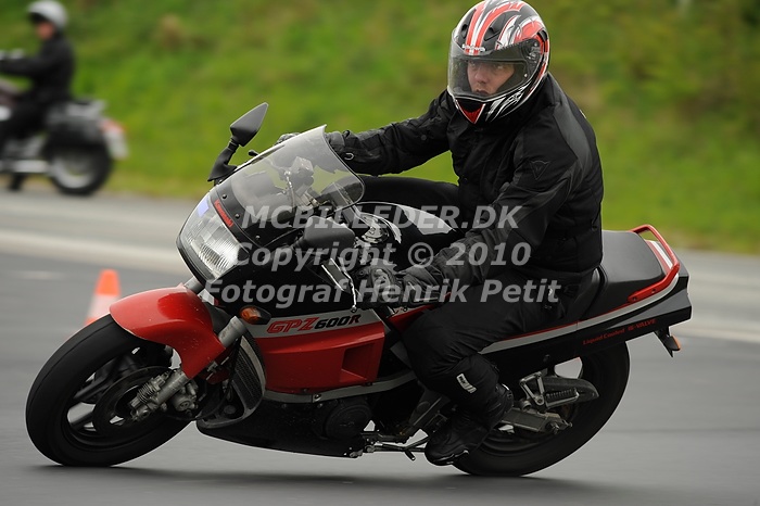 fdm_sr_20100514_0960.jpg