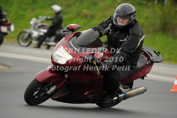 fdm_sr_20100514_0966.jpg