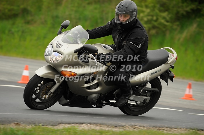 fdm_sr_20100514_0969.jpg