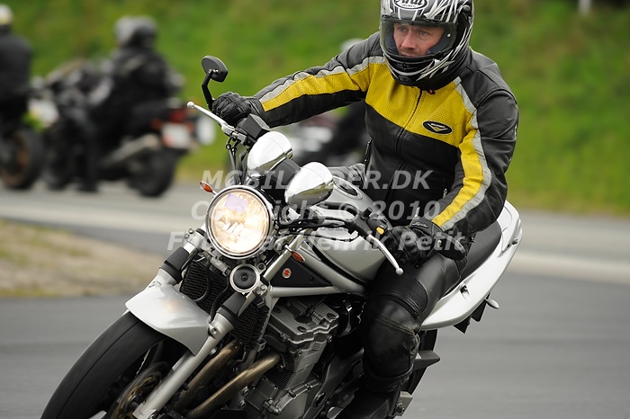 fdm_sr_20100514_0973.jpg