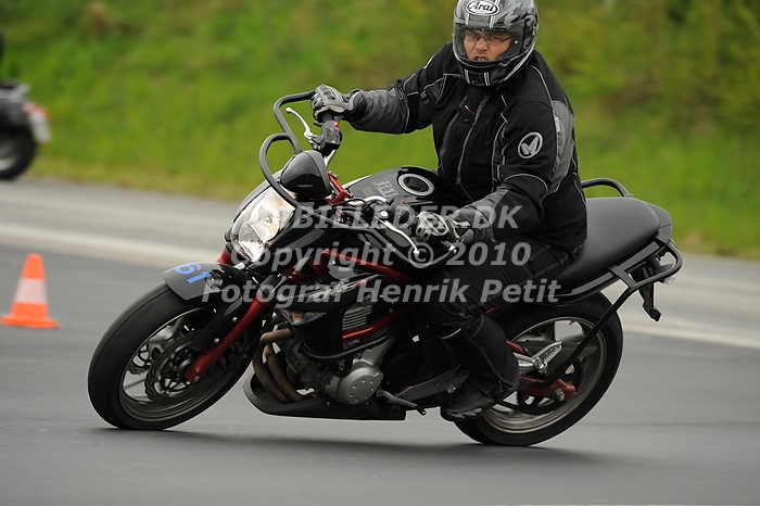 fdm_sr_20100514_0977.jpg