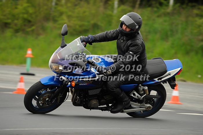 fdm_sr_20100514_0980.jpg
