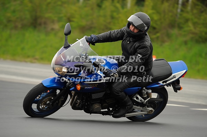 fdm_sr_20100514_0982.jpg