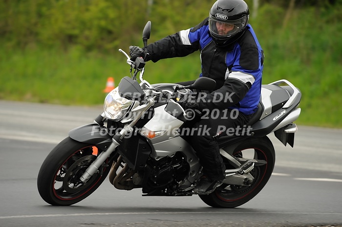 fdm_sr_20100514_0991.jpg