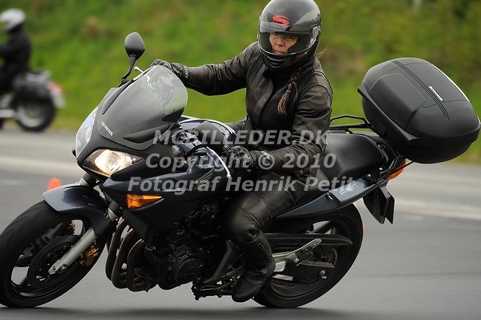 fdm_sr_20100514_0992.jpg