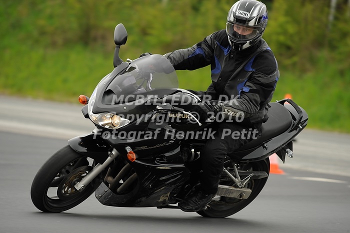 fdm_sr_20100514_0995.jpg